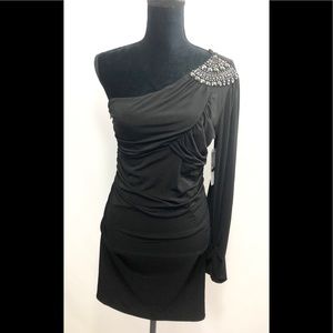 Laundry by Design cocktail dress size 8